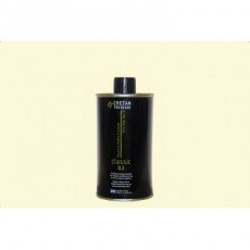 Cretan Treasure Classic 0.3 250 ml m.c. Cretan Treasure Classic 0.3 250 ml m.c.